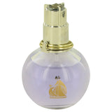 Eclat D'Arpege by Lanvin - Eau De Parfum Spray (unboxed) 1.7 oz