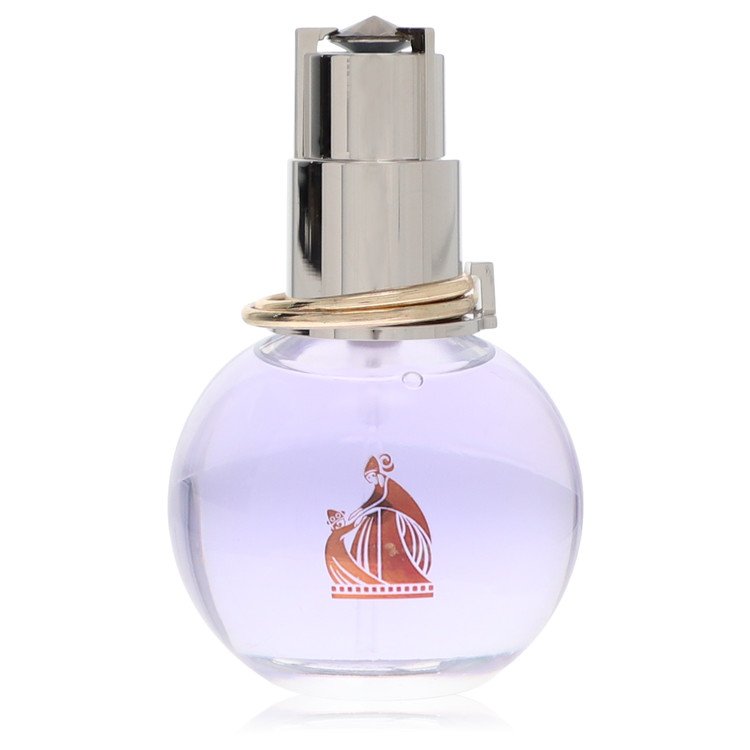 Eclat D'Arpege by Lanvin - Eau De Parfum Spray (unboxed) 1 oz