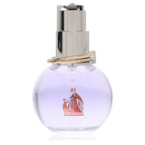 Eclat D'Arpege by Lanvin - Eau De Parfum Spray (unboxed) 1 oz