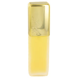 Eau De Private Collection by Estee Lauder - Fragrance Spray (unboxed) 1.7 oz