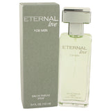 Eternal Love by Eternal Love Parfums - Eau De Parfum Spray 3.4 oz