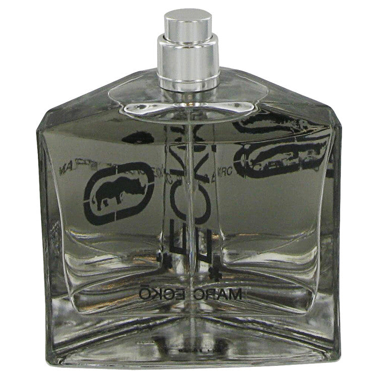 Ecko by Marc Ecko - Eau De Toilette Spray (Tester) 3.4 oz