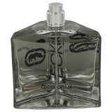 Ecko by Marc Ecko - Eau De Toilette Spray (Tester) 3.4 oz