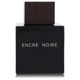 Encre Noire by Lalique - Eau De Toilette Spray (unboxed) 3.4 oz