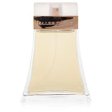 Ellen Tracy by Ellen Tracy - Eau De Parfum Spray (unboxed) 3.4 oz