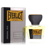 Everlast by Everlast - Eau De Toilette Spray 1.7 oz