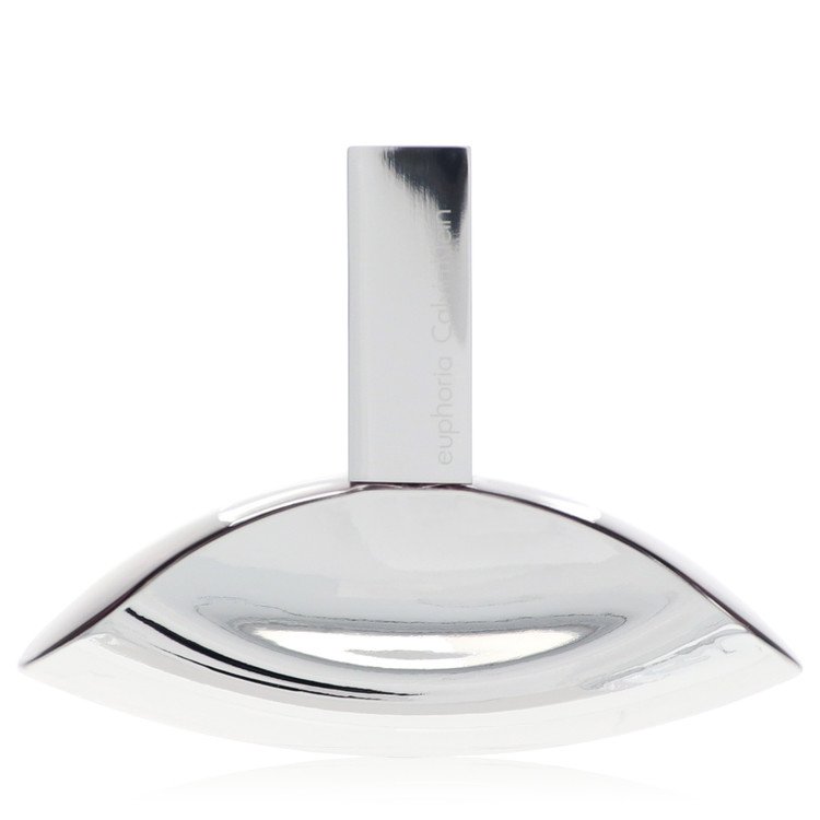 Euphoria by Calvin Klein - Eau De Parfum Spray (unboxed) 1.7 oz