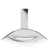 Euphoria by Calvin Klein - Eau De Parfum Spray (unboxed) 1.7 oz