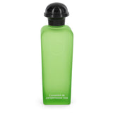 Eau De Pamplemousse Rose by Hermes - Concentre Eau De Toilette Spray (Tester) 3.3 oz