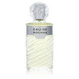 Eau De Rochas by Rochas - Eau De Toilette Spray (Tester) 3.4 oz