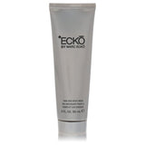 Ecko by Marc Ecko - Shower Gel 3 oz