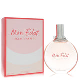 Eclat d'Arpege Mon Eclat by Lanvin - Eau De Parfum Spray 3.4 oz