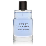 Eclat D'Arpege by Lanvin - Eau De Toilette Spray (unboxed) 3.4 oz