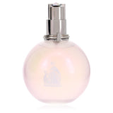 Eclat d'Arpege Sheer by Lanvin - Eau De Toilette Spray (Unboxed) 3.3 oz