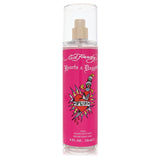 Ed Hardy Hearts & Daggers by Christian Audigier - Body Mist 8.0 oz