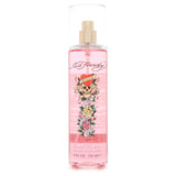 Ed Hardy by Christian Audigier - Body Mist 8 oz