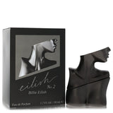 Eilish No. 2 by Billie Eilish - Eau De Parfum Spray 1.7 oz