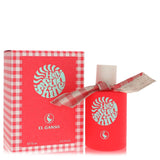 El Ganso Hey Sunshine by El Ganso - Eau De Toilette Spray 2.5 oz