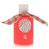 El Ganso Hey Sunshine by El Ganso - Eau De Toilette Spray (Unboxed) 2.5 oz