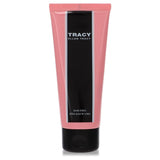 Ellen Tracy by Ellen Tracy - Body Lotion (Unboxed) 3.4 oz