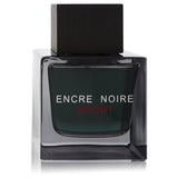 Encre Noire Sport by Lalique - Eau De Toilette Spray (unboxed) 3.3 oz