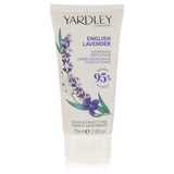 English Lavender by Yardley London - Hand Cream 2.6 oz