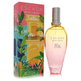 Escada Brisa Cubana by Escada - Eau De Toilette Spray 3.3 oz