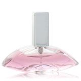 Euphoria by Calvin Klein - Eau De Parfum Spray (Unboxed) .5 oz