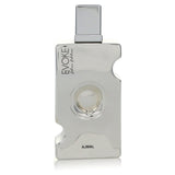 Ajmal Evoke Silver Edition by Ajmal - Eau De Parfum Spray (unboxed) 2.5 oz