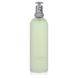 Face A Face by Faconnable - Eau De Toilette Spray (unboxed) 3.4 oz