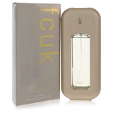 Fcuk by French Connection - Eau De Toilette Spray 3.4 oz