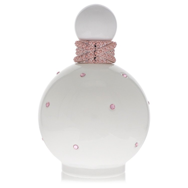 Fantasy Intimate by Britney Spears - Eau De Parfum Spray (unboxed) 3.4 oz