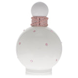 Fantasy Intimate by Britney Spears - Eau De Parfum Spray (unboxed) 3.4 oz