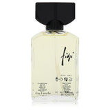 Fidji by Guy Laroche - Eau De Toilette Spray (Tester) 3.4 oz