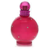 Fantasy by Britney Spears - Eau De Parfum Spray (unboxed) 3.4 oz