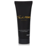 Fan Di Fendi by Fendi - All Over Shampoo 3.3 oz