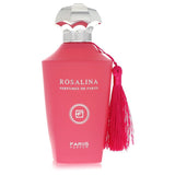 Fariis Rosalina by Fariis Parfum - Eau De Parfum Spray (Unisex Unboxed) 3.4 oz