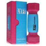 Flavia Lyft by Flavia - Eau De Parfum Spray 3.4 oz