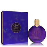 Flavia Cloud Glow by Flavia - Eau De Parfum Spray 3.4 oz