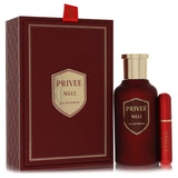 Flavia Privee No 12 by Flavia - Eau De Parfum Refillable Spray 3.4 oz