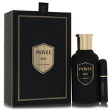 Flavia Privee No 1 by Flavia - Eau De Parfum Refillable Spray 3.4 oz