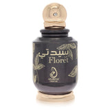 Floret by Arabiyat Prestige - Eau De Parfum Spray (Unboxed) 3.4 oz