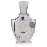 Floralie by Creed - Eau De Parfum Spray (unboxed) 2.5 oz