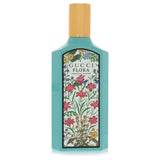 Flora Gorgeous Jasmine by Gucci - Eau De Parfum Spray (Unboxed) 3.3 oz