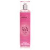 Forever 21 Pink Aura by Forever 21 - Body Mist 8 oz