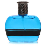 Ford Mustang Blue by Estee Lauder - Eau De Toilette Spray (unboxed) 1 oz