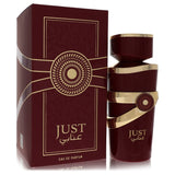 Fragrance World Just Anabi by Fragrance World - Eau De Parfum Spray 3.4 oz