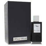 Franck Boclet Icon by Franck Boclet - Extrait De Parfum Spray (Unisex) 3.3 oz