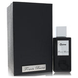 Franck Boclet Crime by Franck Boclet - Extrait De Parfum Spray (Unisex) 3.4 oz