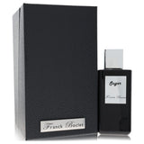 Franck Boclet Sugar by Franck Boclet - Extrait De Parfum Spray (Unisex) 3.3 oz